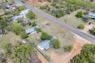 2754 Ranch Road 1323, Fredericksburg, TX 78624 - Photo 36