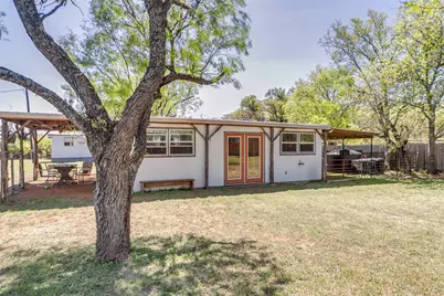 2754 Ranch Road 1323, Fredericksburg, TX 78624 - Photo 34