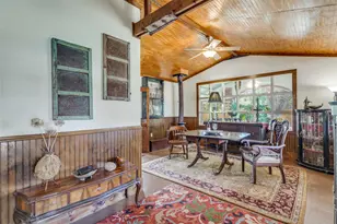 2754 Ranch Road 1323, Fredericksburg, TX 78624 - Photo 14