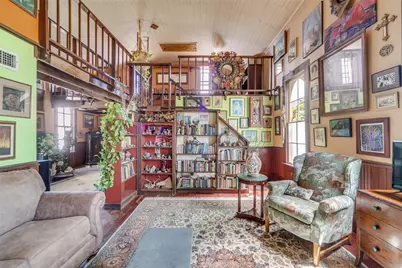 2754 Ranch Road 1323, Fredericksburg, TX 78624 - Photo 8