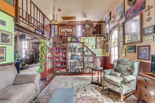 2754 Ranch Road 1323, Fredericksburg, TX 78624 - Photo 8