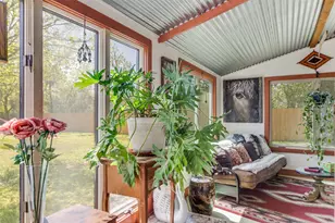 2754 Ranch Road 1323, Fredericksburg, TX 78624 - Photo 18