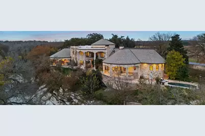 8536 Armstrong Road, Belton, TX 76513 - Photo 2