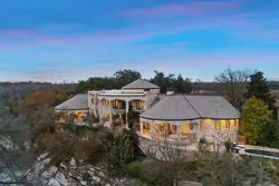 8536 Armstrong Rd, Belton, TX 76513 - Photo 2