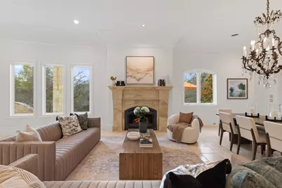 8536 Armstrong Road, Belton, TX 76513 - Photo 6