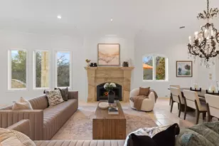 8536 Armstrong Rd, Belton, TX 76513 - Photo 6