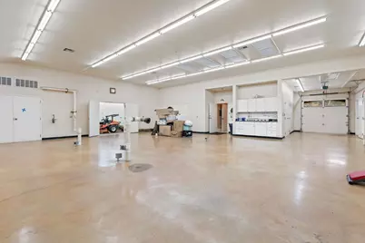 8536 Armstrong Road, Belton, TX 76513 - Photo 40