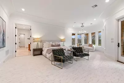 8536 Armstrong Road, Belton, TX 76513 - Photo 18