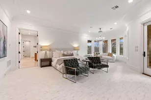 8536 Armstrong Rd, Belton, TX 76513 - Photo 18