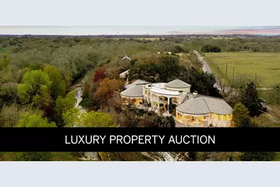 8536 Armstrong Road, Belton, TX 76513 - Photo 1