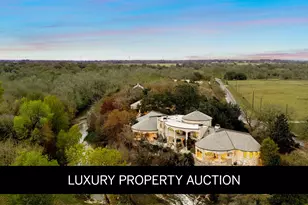 8536 Armstrong Rd, Belton, TX 76513 - Photo 1