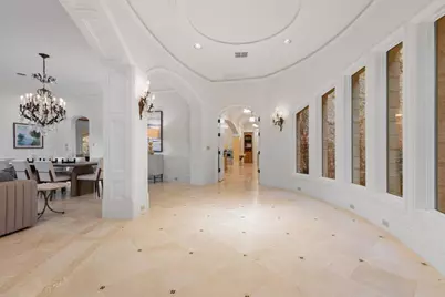 8536 Armstrong Road, Belton, TX 76513 - Photo 8