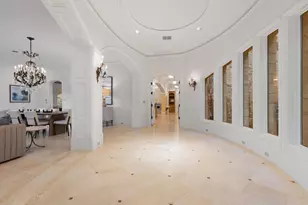 8536 Armstrong Rd, Belton, TX 76513 - Photo 8