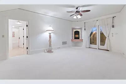 8536 Armstrong Road, Belton, TX 76513 - Photo 32