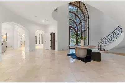 8536 Armstrong Road, Belton, TX 76513 - Photo 4