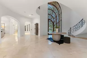 8536 Armstrong Rd, Belton, TX 76513 - Photo 4