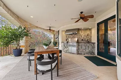 8536 Armstrong Road, Belton, TX 76513 - Photo 12