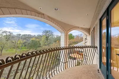 8536 Armstrong Road, Belton, TX 76513 - Photo 34