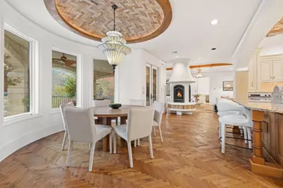 8536 Armstrong Road, Belton, TX 76513 - Photo 10