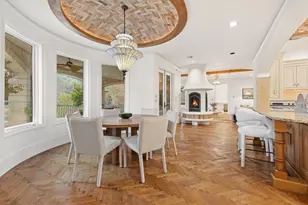 8536 Armstrong Rd, Belton, TX 76513 - Photo 10