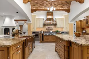 8536 Armstrong Rd, Belton, TX 76513 - Photo 14