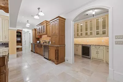 8536 Armstrong Road, Belton, TX 76513 - Photo 16