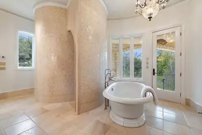 8536 Armstrong Road, Belton, TX 76513 - Photo 22