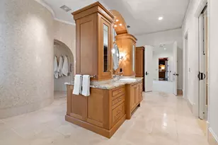 8536 Armstrong Rd, Belton, TX 76513 - Photo 20