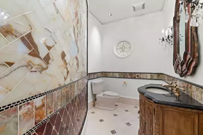 8536 Armstrong Road, Belton, TX 76513 - Photo 26