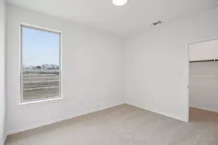 305 Elephant Island Loop, Kyle, TX 78640 - Photo 18