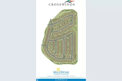 305 Elephant Island Loop, Kyle, TX 78640 - Photo 6