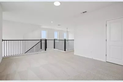 305 Elephant Island Loop, Kyle, TX 78640 - Photo 16