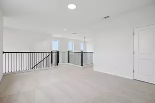 305 Elephant Island Loop, Kyle, TX 78640 - Photo 16