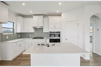 305 Elephant Island Loop, Kyle, TX 78640 - Photo 8