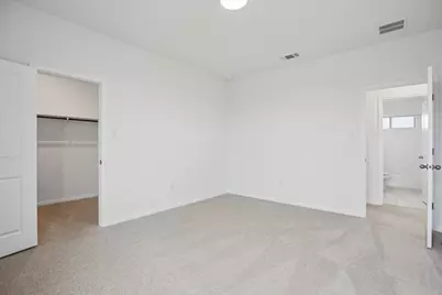 305 Elephant Island Loop, Kyle, TX 78640 - Photo 20