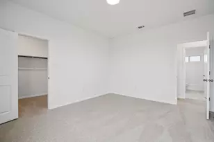 305 Elephant Island Loop, Kyle, TX 78640 - Photo 20