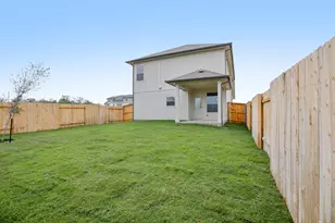 305 Elephant Island Loop, Kyle, TX 78640 - Photo 22