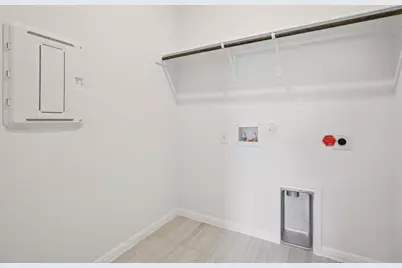 305 Elephant Island Loop, Kyle, TX 78640 - Photo 14