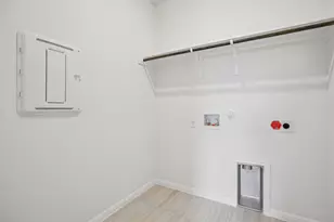 305 Elephant Island Loop, Kyle, TX 78640 - Photo 14