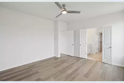 305 Elephant Island Loop, Kyle, TX 78640 - Photo 10