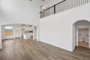 305 Elephant Island Loop, Kyle, TX 78640 - Photo 2