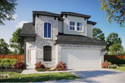 305 Elephant Island Loop, Kyle, TX 78640 - Photo 1