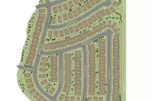 305 Elephant Island Loop, Kyle, TX 78640 - Photo 28