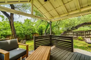 1317 Newning Ave, Austin, TX 78704 - Photo 40