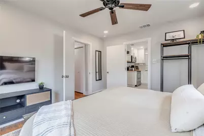 1317 Newning Avenue, Austin, TX 78704 - Photo 28