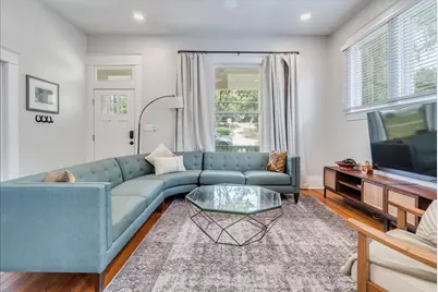 1317 Newning Avenue, Austin, TX 78704 - Photo 6
