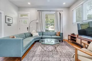 1317 Newning Ave, Austin, TX 78704 - Photo 6