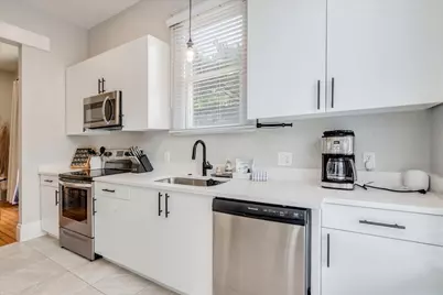 1317 Newning Avenue, Austin, TX 78704 - Photo 10