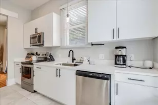 1317 Newning Ave, Austin, TX 78704 - Photo 10