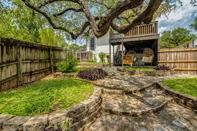 1317 Newning Avenue, Austin, TX 78704 - Photo 20